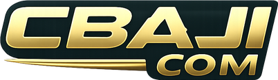 cbaji com
